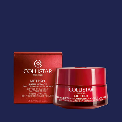 V3HFC9756A73385947FBABF2515339BEF8ER6239663P4