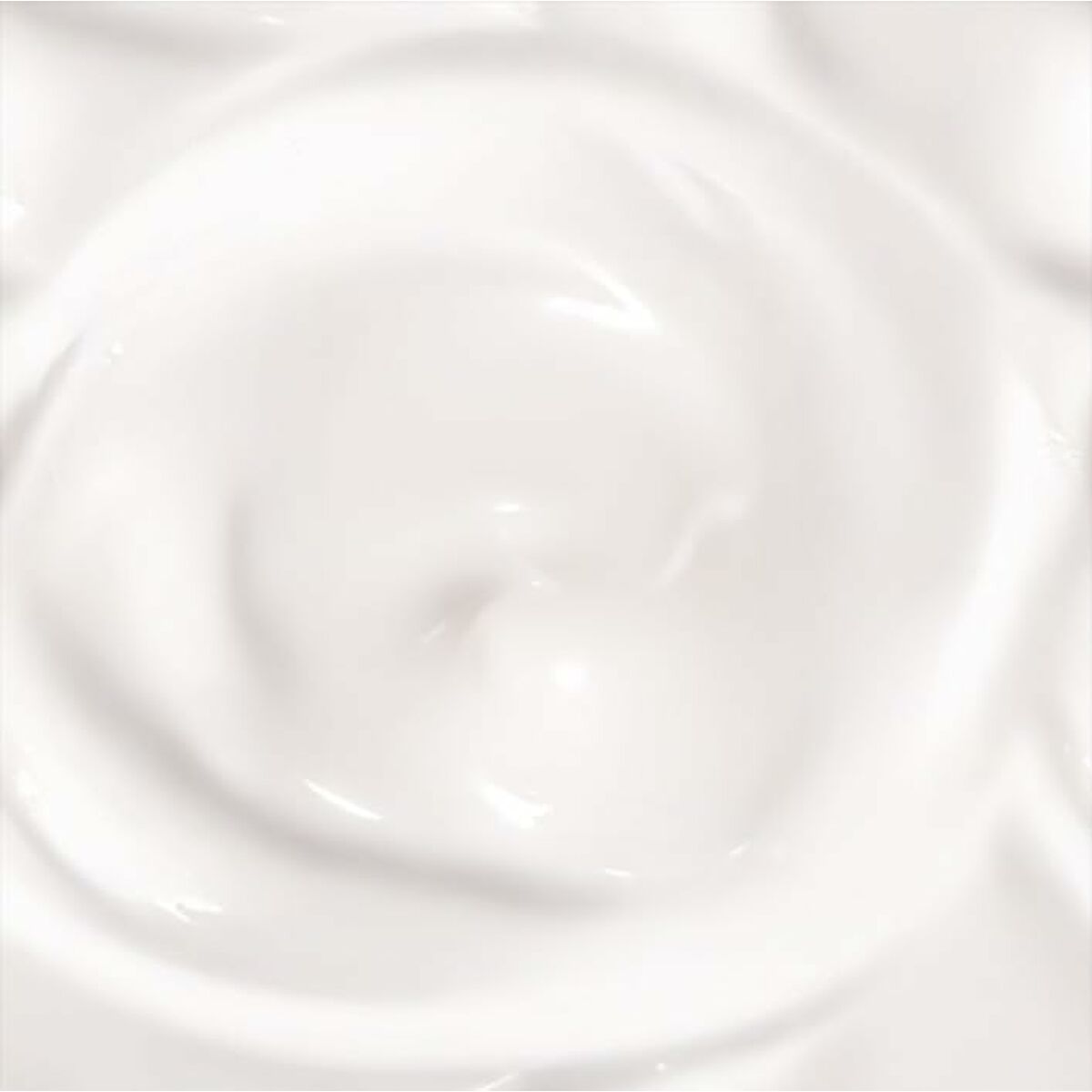 V3H865B0321077DB11EC39390AF4DAA8C58R6239666P5