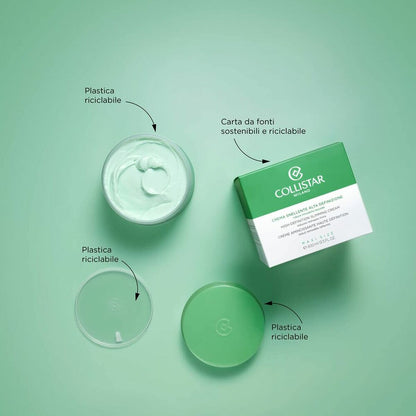 V8HEC783A48E8417DD5A887918008B137DER2432771P2