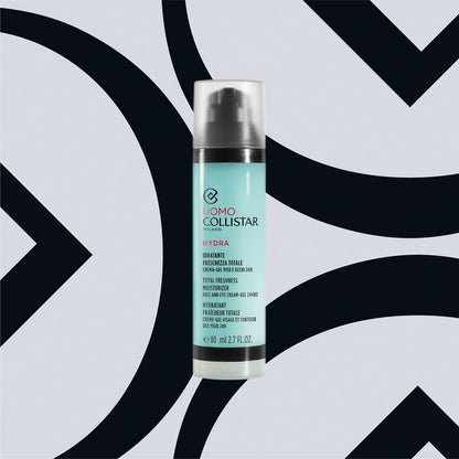 V2HC31AA5C8A806084160C92F748BD2FC18R7435412P2