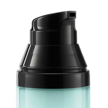 V2HA51EEBBE35B5A223D3C725FB096CF049R7435414P3