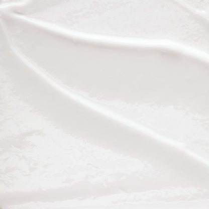 V2H665BC3373C1DBEA9E2411CA5B0BE56E3R7435399P3