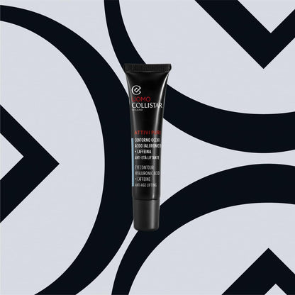 V2H59F99C23EA854873BDE8D7BBC6AF6748R7435509P2