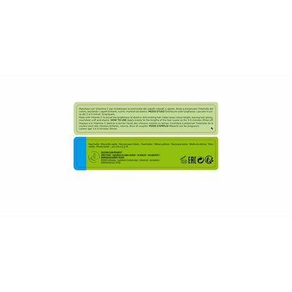 V4HE3286CCEF985037BF26BB5DEB709DE93R4938837P3