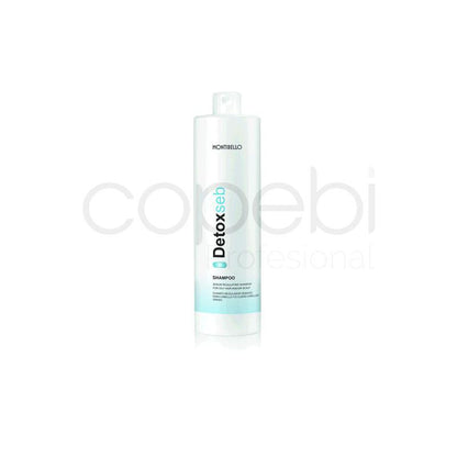 V3HAFDB9CEB83FD0EA4E7A60ABB839F35A3R5281237P3