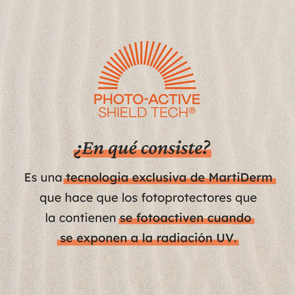 V5H14480B5E69760F8F961D09D50A242111R6052344P2