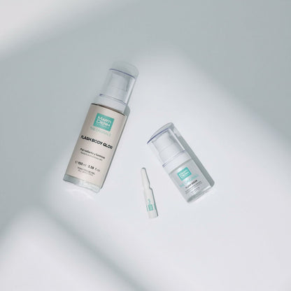 V3H1FCD84E6C2607BBE88E7D9AA2668E662R5752725P4