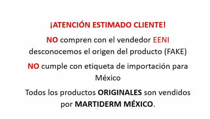 V4HD559AFE46071ED70D08FFD580E960642R6052240P6