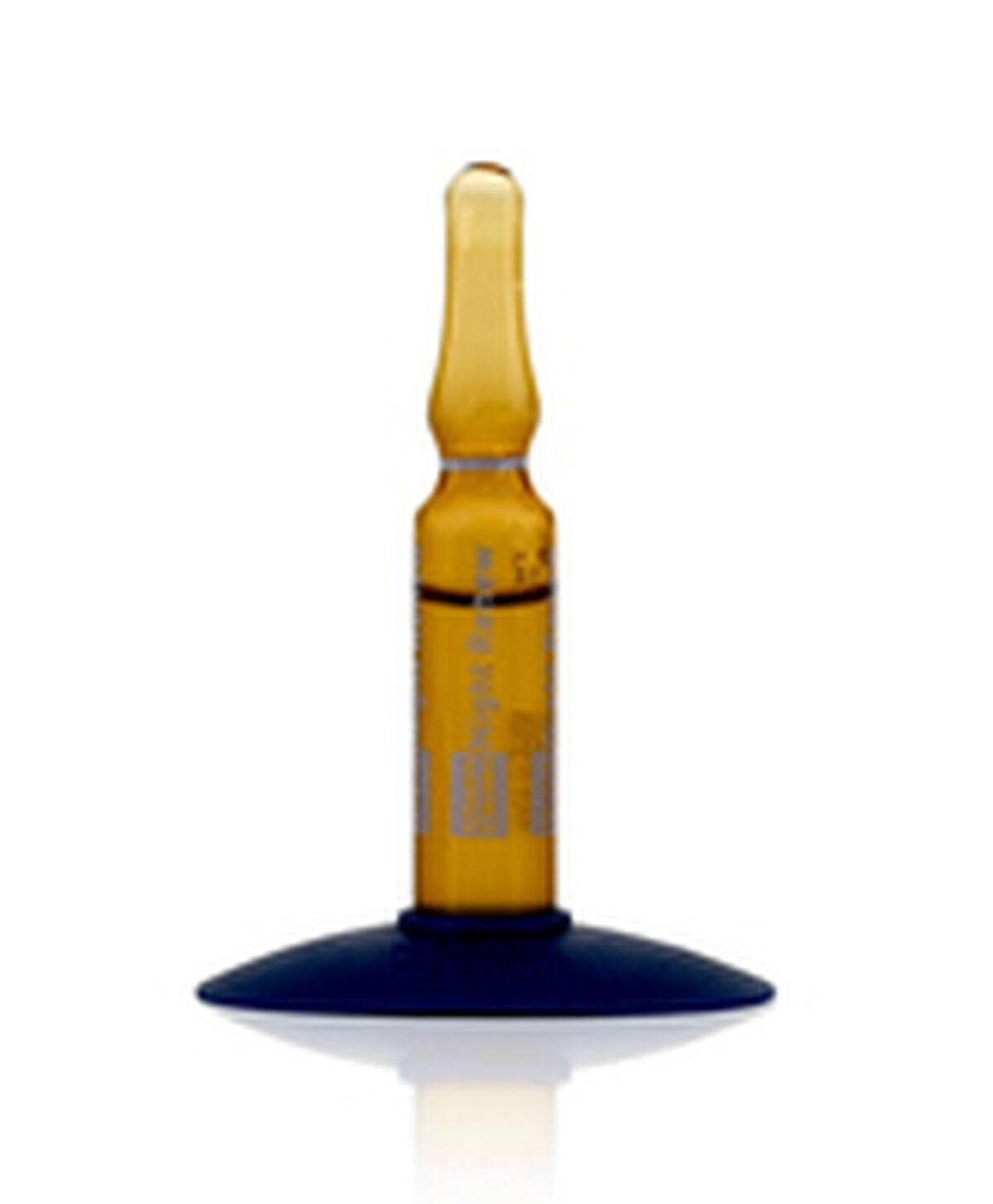 V5H46C3E65A69D40C799D5F74DCC29F2B1AR6052246P6