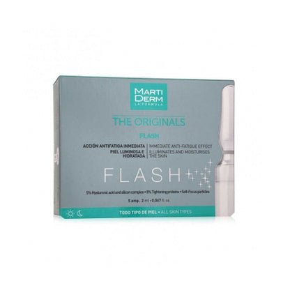 V4H6CC4425C32D5E06251CA53A177484DD8R7320724P3