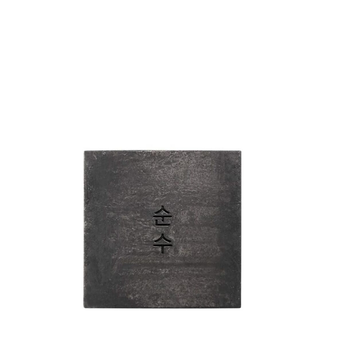 V1H13DEB9A2E8C4F4527BFC455829849040RP4