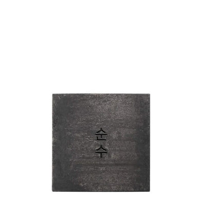 V1H13DEB9A2E8C4F4527BFC455829849040RP4