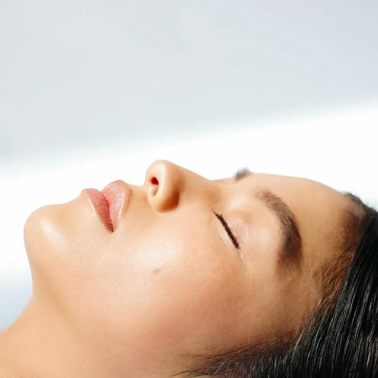 V4H986FB2EAD4D822CE3FC77EC4567970C6R5306732P2