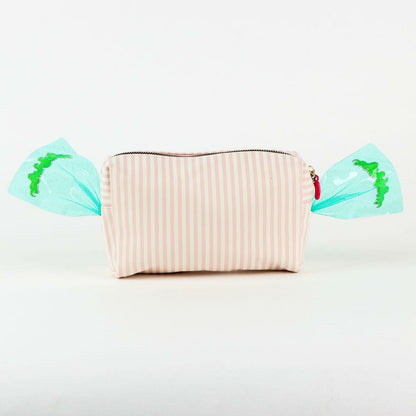 V2H26C5743CA30CE23B0678D9D9318727C9R7186690P8