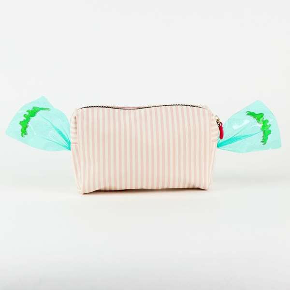 V2H3BC1050F005F298443108B4024CF4D8BR7186678P2