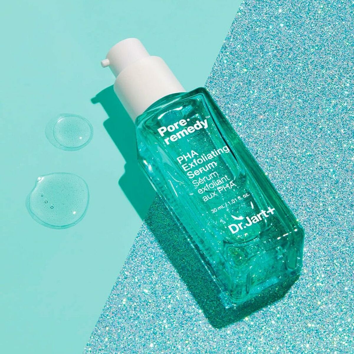 V3HDB598DBB2E33844E1DBD4E60F1A7212FR5610108P2