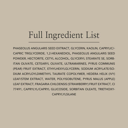 V2H008FADD6DF4771CA9EBCE7CBF8B799BAR7528289P6