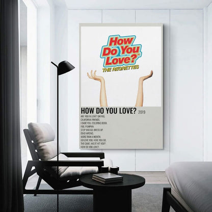 V2H8022461414BFA657B6665F27D8403ABCR7032926P3