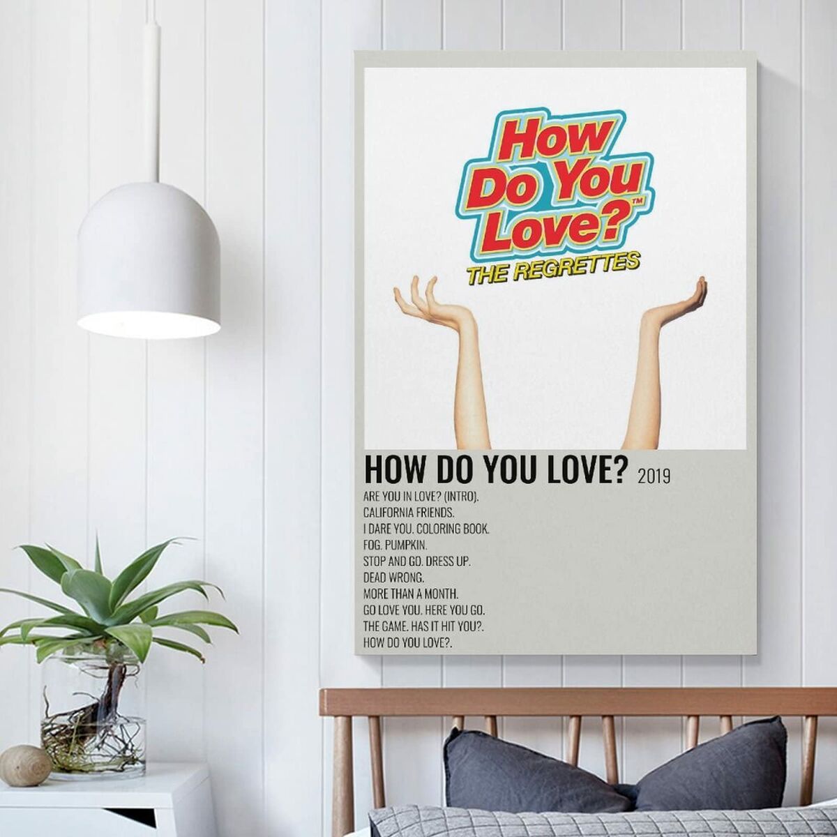 V2HAE4E94CC4EA341447395CD38A5EABABAR7032927P4