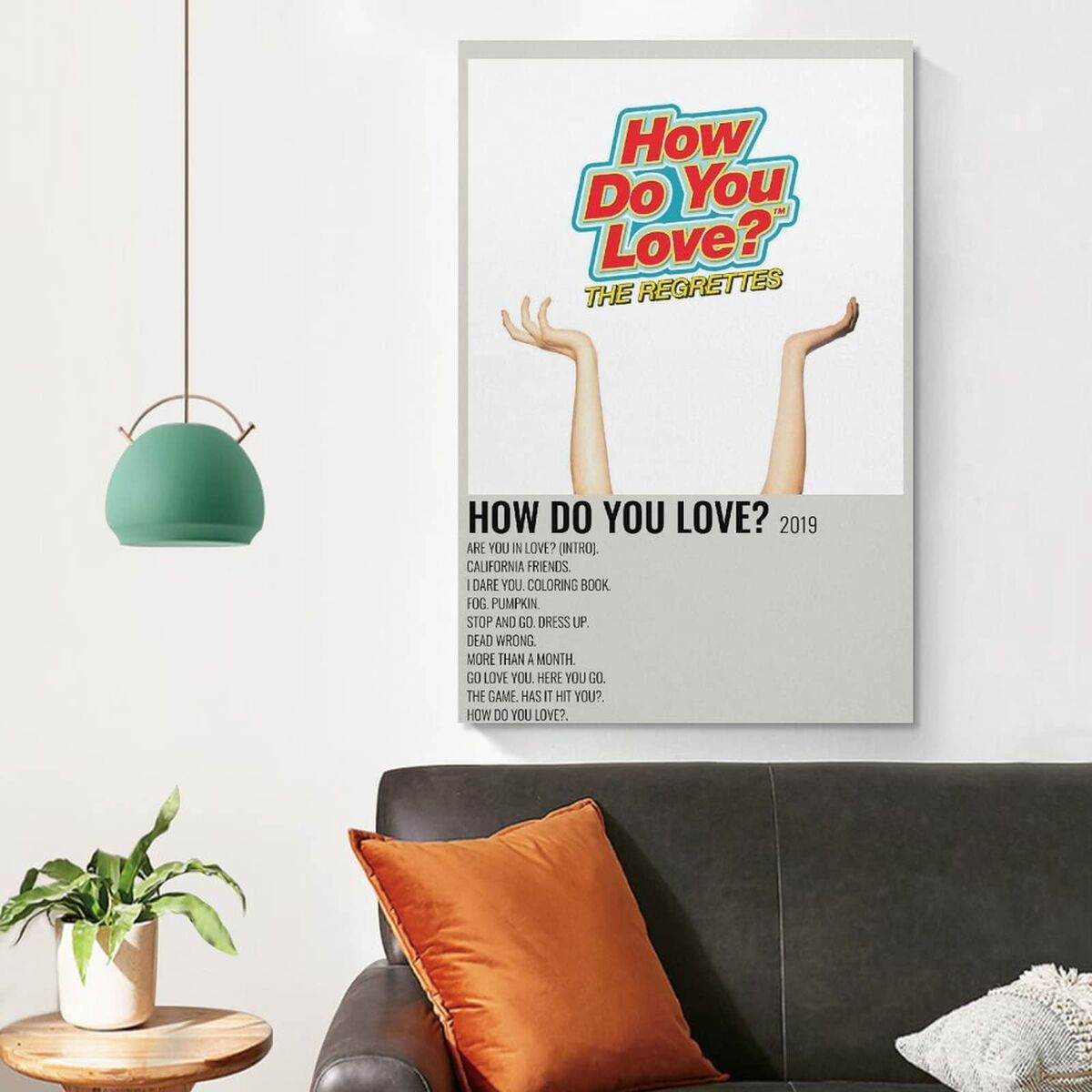 V2HAFBF51F7D81BF398E6EE39DBE960AD60R7032928P5