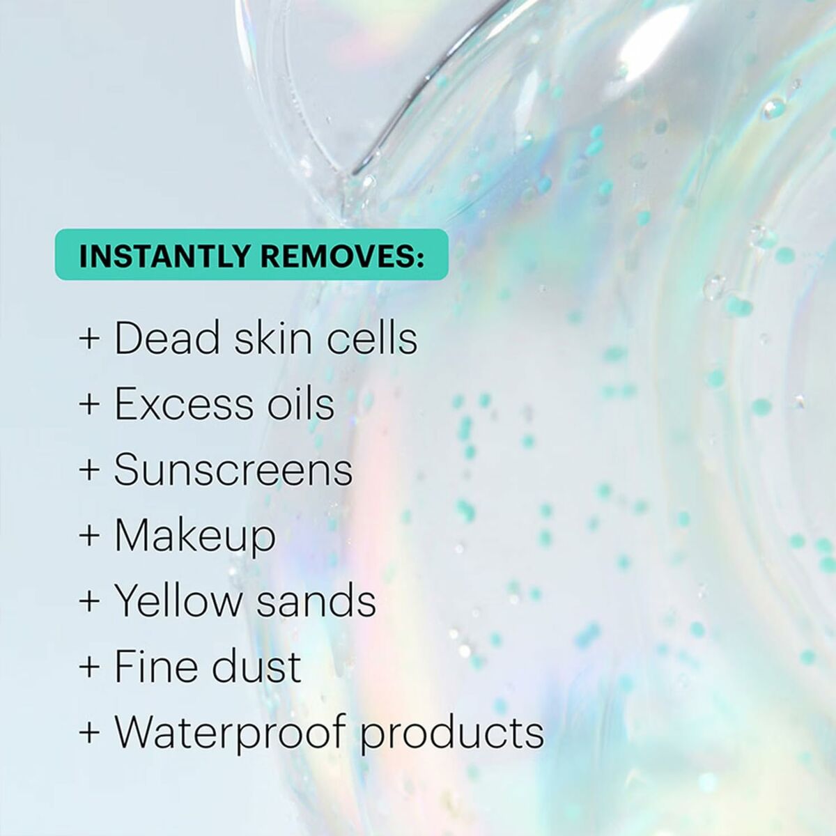 V3H6372EA1BA8EB5163A029DC442282E45AR5610114P4