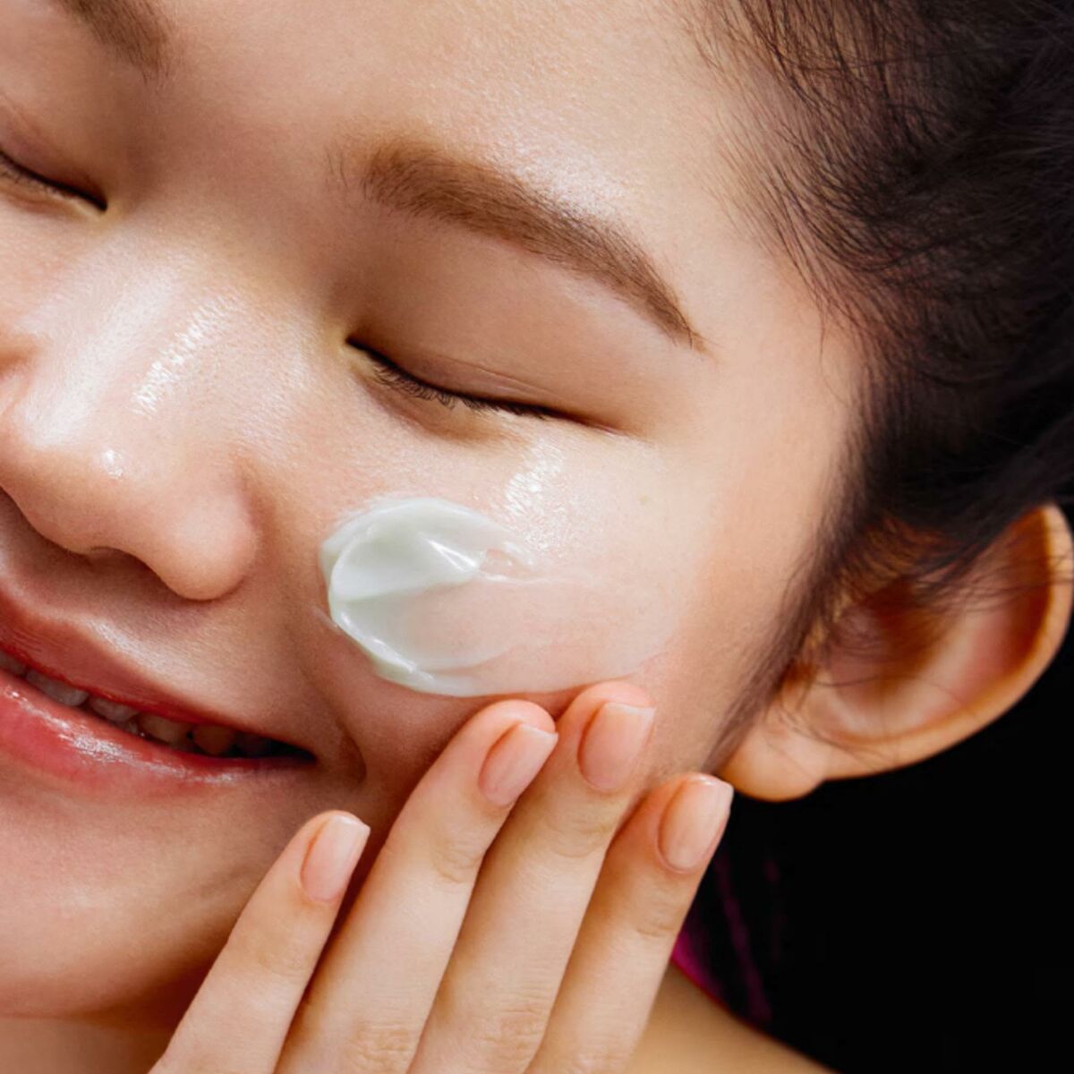 V3H2FBD93568BE2CAD7C85149C69AAD0774R5674844P7