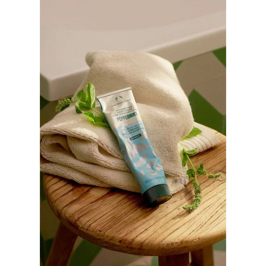 V4H521EB0F1866979EC0B1135FB3CF47132R7403263P2