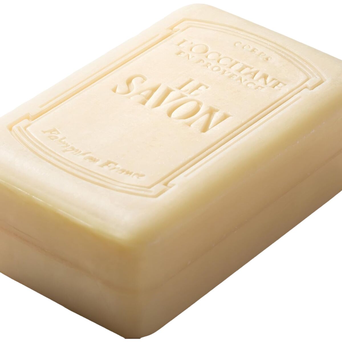 V1HBDCDA73AA2491352AC241DC0A98D2DECRP1