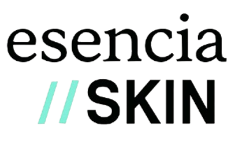 esenciaSKIN logo